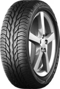 Uniroyal RainExpert. ������, �/�, ����� 20�%