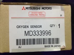 ������ ����������� Mitsubishi MD333996 ����