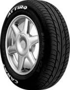 Fulda Carat Attiro. ������, 20�%, 1 ��