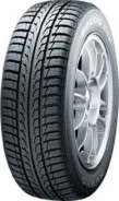 Kumho Solus Vier KH21. ������, �/�, ����� 20 % ����