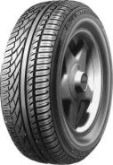 Michelin Pilot Primacy. ������, �/�, ����� 20 % ����