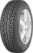Uniroyal Rallye 550. ������, �/�, ����� 20 % ����