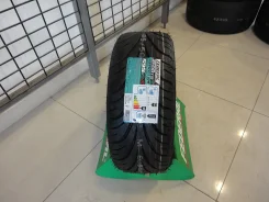 Federal 595RS-R. ������, 2013 ���, ����� ����