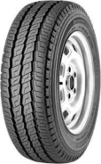 Continental Vanco 8. ������, 20�%, 1 ��