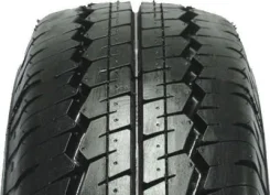 Dunlop SP LT 30. ������, �/�, ����� 20 % ����