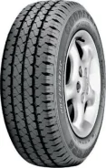 Goodyear Cargo G26. ������, �/�, ����� 20 % ����