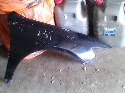 Крыло. Honda Accord, CBA-CL7, DBA-CL7, CL7, DBA-CM1, LA-CM2, CL9, ABA-CL7, LA-CL8, UA-CL7, ABA-CL9, UA-CM2, ABA-CM3, LA-CM3, DBA-CM2, CBA-CM2, CL8, AB...
