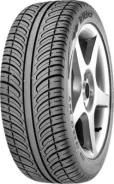 Kleber Dynaxer DR. ������, �/�, ����� 20�% ����