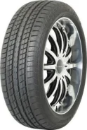 Dunlop SP Sport 2020E. ������, �/�, ����� 20 % ����