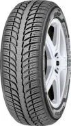 Kleber Quadraxer. ������, �/�, ����� 20�% ����