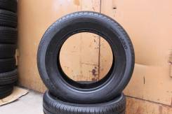 Toyo Tranpath J30. Летние, износ: 30%, 1 шт