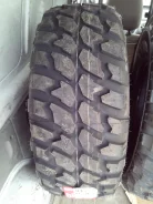 GT Radial Adventuro M/T. �����������, �����. ��� ����� �� ���������� ����