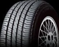 Dunlop SP Sport D8H. ������, 20�%, 1 ��