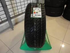 Federal Formoza FD1. ������, ����� ����