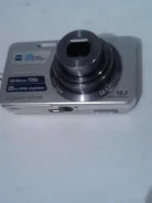 Sony Cyber-shot. 15 - 19.9 ��, ���: 5� ����