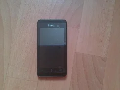 HTC One mini