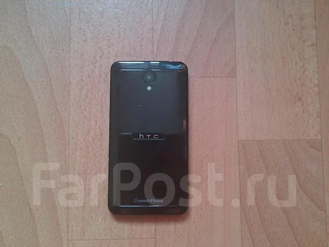 HTC One mini ����