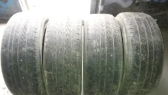 Bridgestone W900. ������, 2010 ���, 40�%, 4 ��