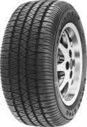 Goodyear Eagle GT+4. ������, �/�, ����� 20�% ����