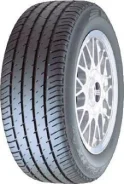 Michelin Pilot HX MXM. ������, �/�, ����� 20�% ����