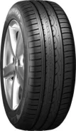 Fulda EcoControl HP. ������, �/�, ����� 20�% ����