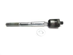 Тяга рулевая. Toyota Windom, MCV30 Toyota Camry, ACV30, ACV30L, ACV31, MCV30, MCV30L, MCV31 Toyota Solara, ACV30, MCV31 Двигатели: 1MZFE, 1AZFE, 2AZFE...