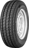 Semperit Van Life. ������, �/�, ����� 20�%