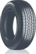 Toyo Tranpath A14. ������, �/�, ����� 20�% ����