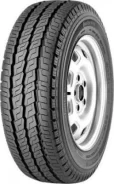 Continental Vanco 10. ������, �/�, ����� 20�% ����
