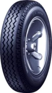 Michelin XC Camping. ������, �/�, ����� 20 % ����
