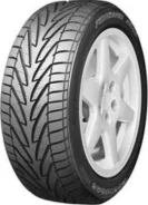 Firestone Firehawk SZ40. ������, �/�, ����� 20�%