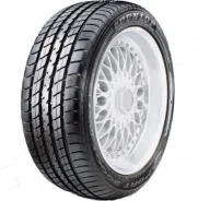 Dunlop SP Sport 2000E. ������, �/�, ����� 20 % ����