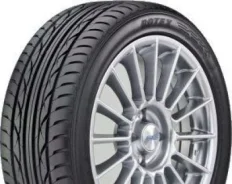 Rotex RS 02. ������, �/�, ����� 20�%