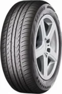 Firestone Firehawk TZ300 a. ������, �/�, ����� 20�%