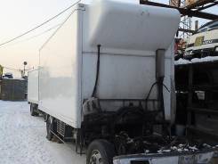 Ремонт и заправка автомобильных рефрижераторных установок и кондиционе