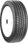 Nankang EX-500. ������, �/�, ����� 20 % ����