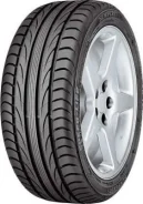 Semperit Speed-Life. ������, 20�%, 1 ��