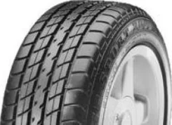 Dunlop SP Sport 2020. ������, 20�%, 1 ��
