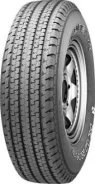 Kumho Road Venture HT 824. ������, �/�, ����� 20 % ����