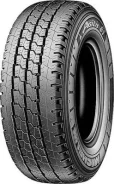 Michelin Agilis 81. ������, �/�, ����� 20 % ����