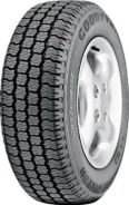 Goodyear Cargo Vector. ������, �/�, ����� 20�%