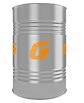 G-energy. Вязкость 10W40/15W40., полусинтетическое