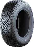 General Tire Grabber AT. ������, �/�, ����� 20�% ����