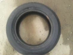Dunlop SP Sport 2000. ������, 2013 ���, �/�, ����� 50�% ����