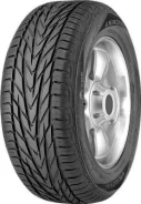 Uniroyal Rallye 4x4 Street. ������, �/�, ����� 20�% ����