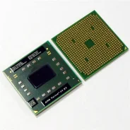 AMD Turion 64 X2 TL-58 ����