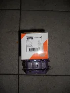 ������� ��������� �������� pn8263 ����