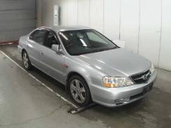 Honda Inspire. UA5, J32A