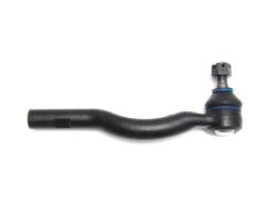 Наконечник рулевой. Toyota Estima Lucida, TCR21, CXR10, CXR21, TCR20, CXR11, CXR20, TCR10, TCR11 Toyota Previa, TCR11, TCR21, TCR10, TCR20 Toyota Esti...