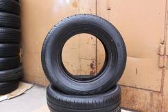 Dunlop SP 70. Летние, износ: 5%, 1 шт